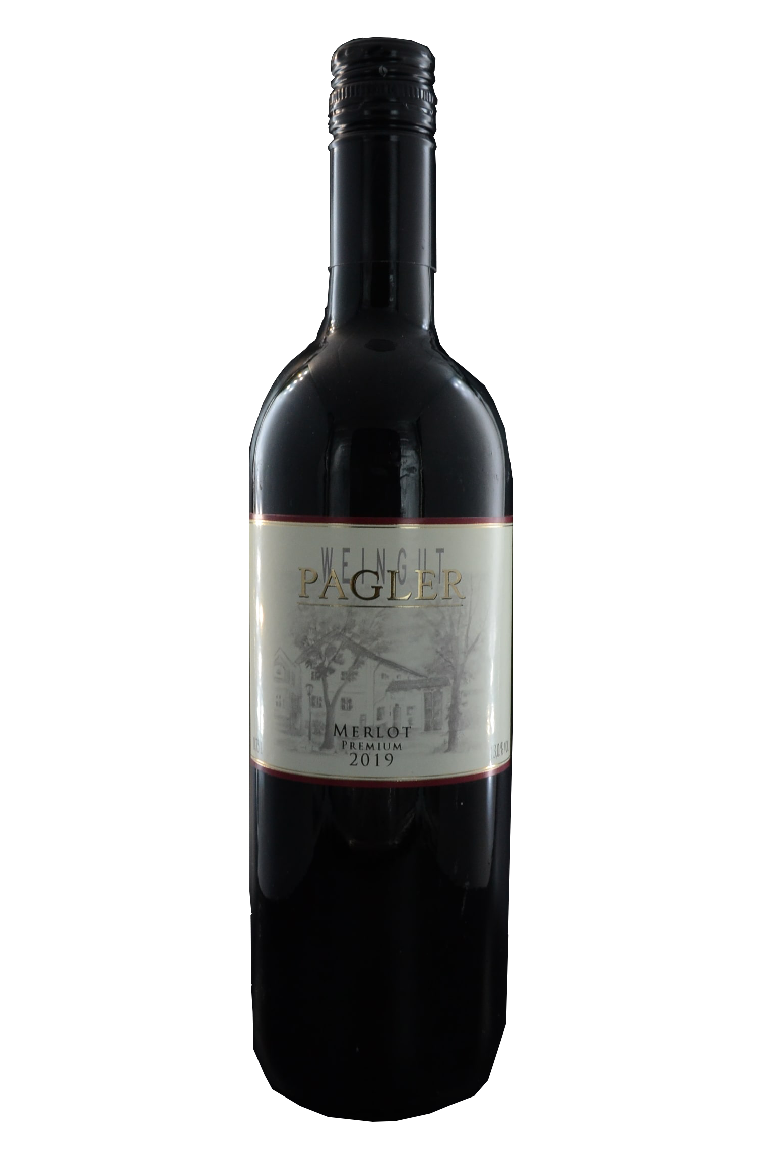 Merlot Premium